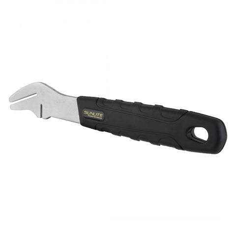 TOOL BRAKE DISC SUNLT ROTOR TRUING (G)