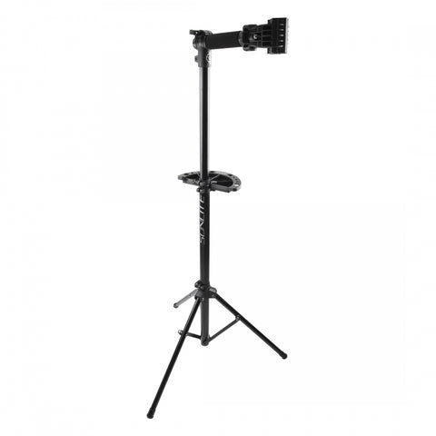 REPAIR STAND SUNLT FOLDING w/TRAY