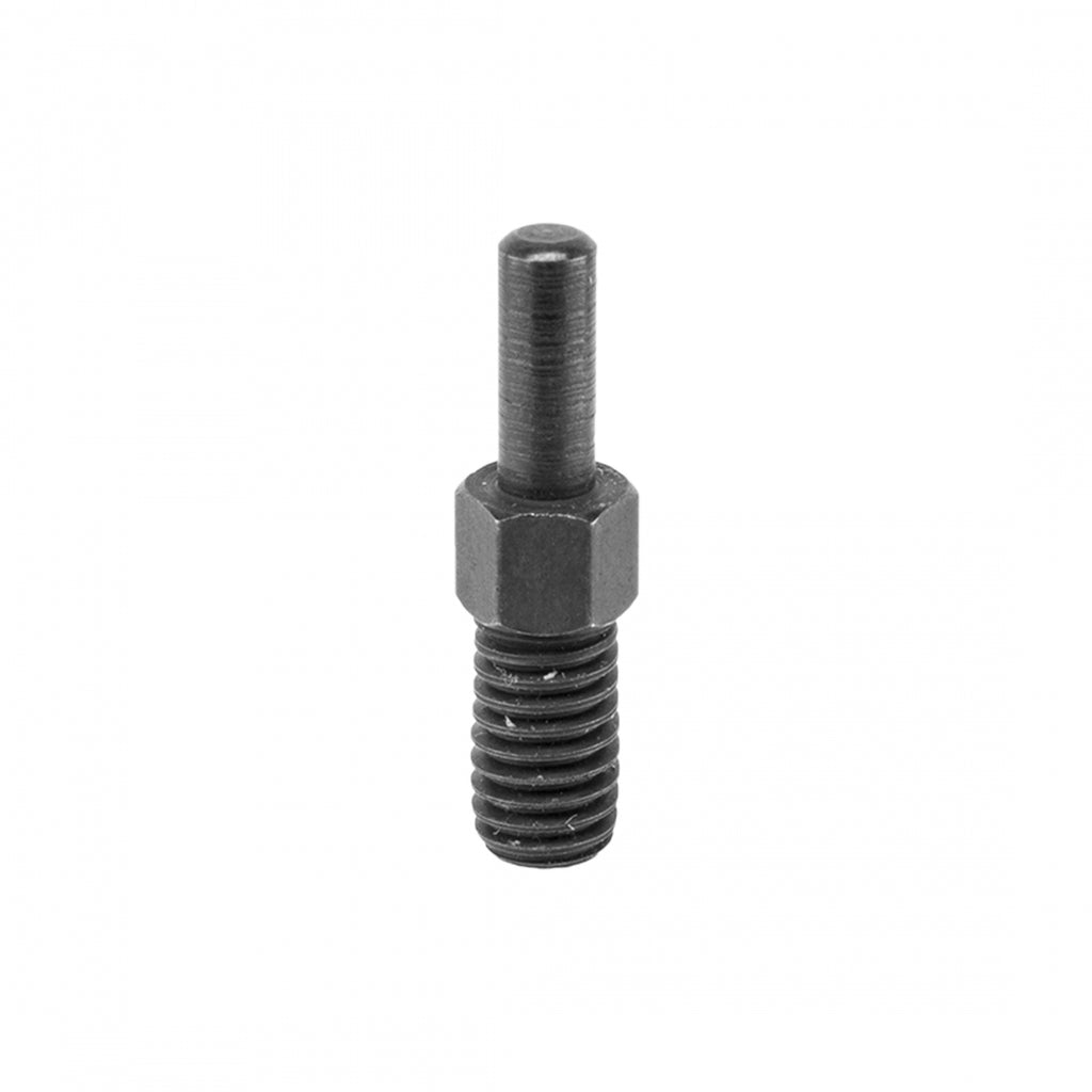 TOOL CHAIN BREAKER SUNLT REP PINS PKof3  f/610336