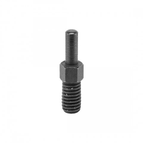 TOOL CHAIN BREAKER SUNLT REP PINS PKof3  f/610336