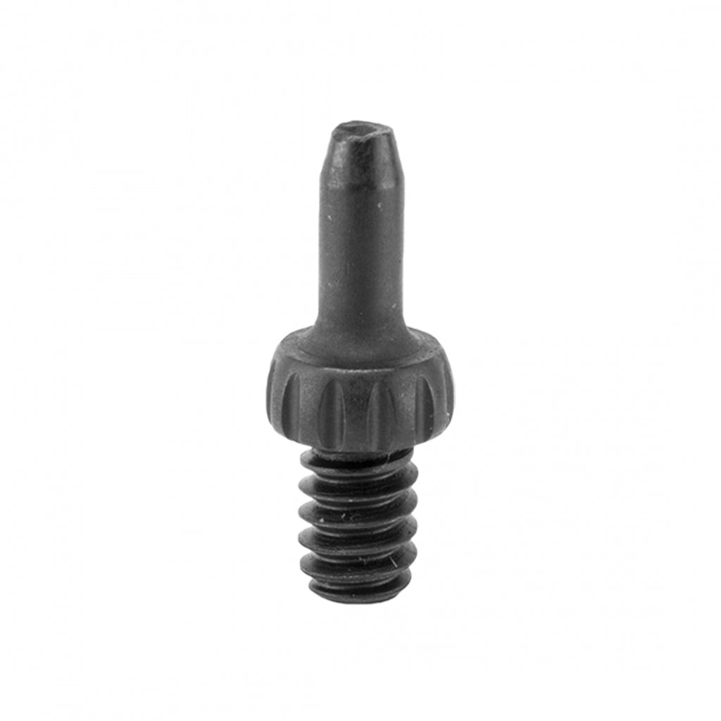 TOOL CHAIN BREAKER SUNLT REP PINS PKof3  f/62106/610051
