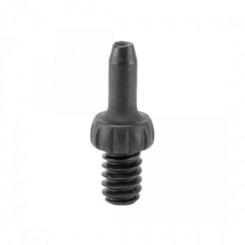 TOOL CHAIN BREAKER SUNLT REP PINS PKof3  f/62106/610051