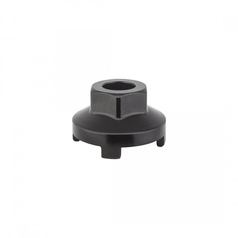 BLACK OPS TOOL F-W REMOVER 4-KEY BK