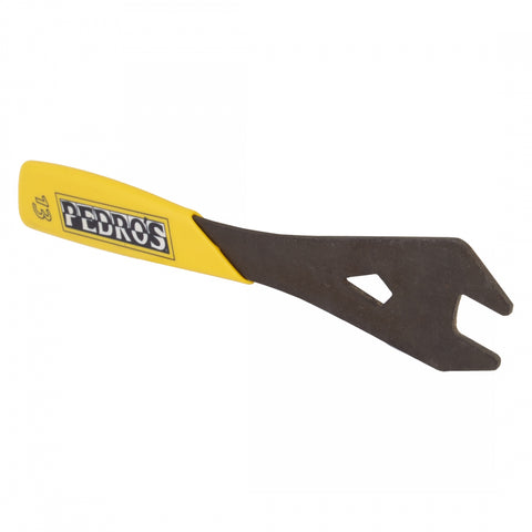 TOOL HUB CONE WRENCH PEDROS 13mm (I)