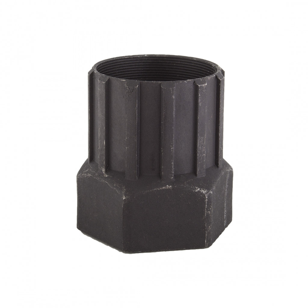 TOOL F-W REMOVER SUNLT SUNRACE FW