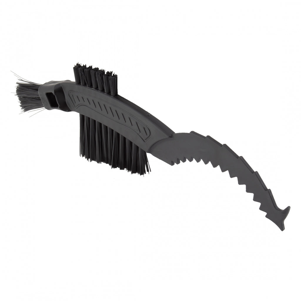 TOOL BRUSH SUNLT FW CLEANER (L)