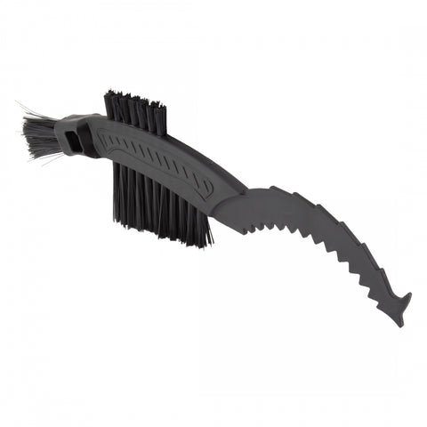 TOOL BRUSH SUNLT FW CLEANER (L)
