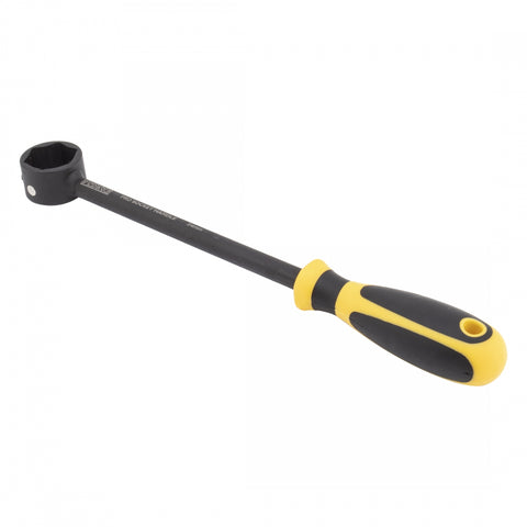 TOOL BB PEDROS CASS PRO SOCKET HANDLE 3.0