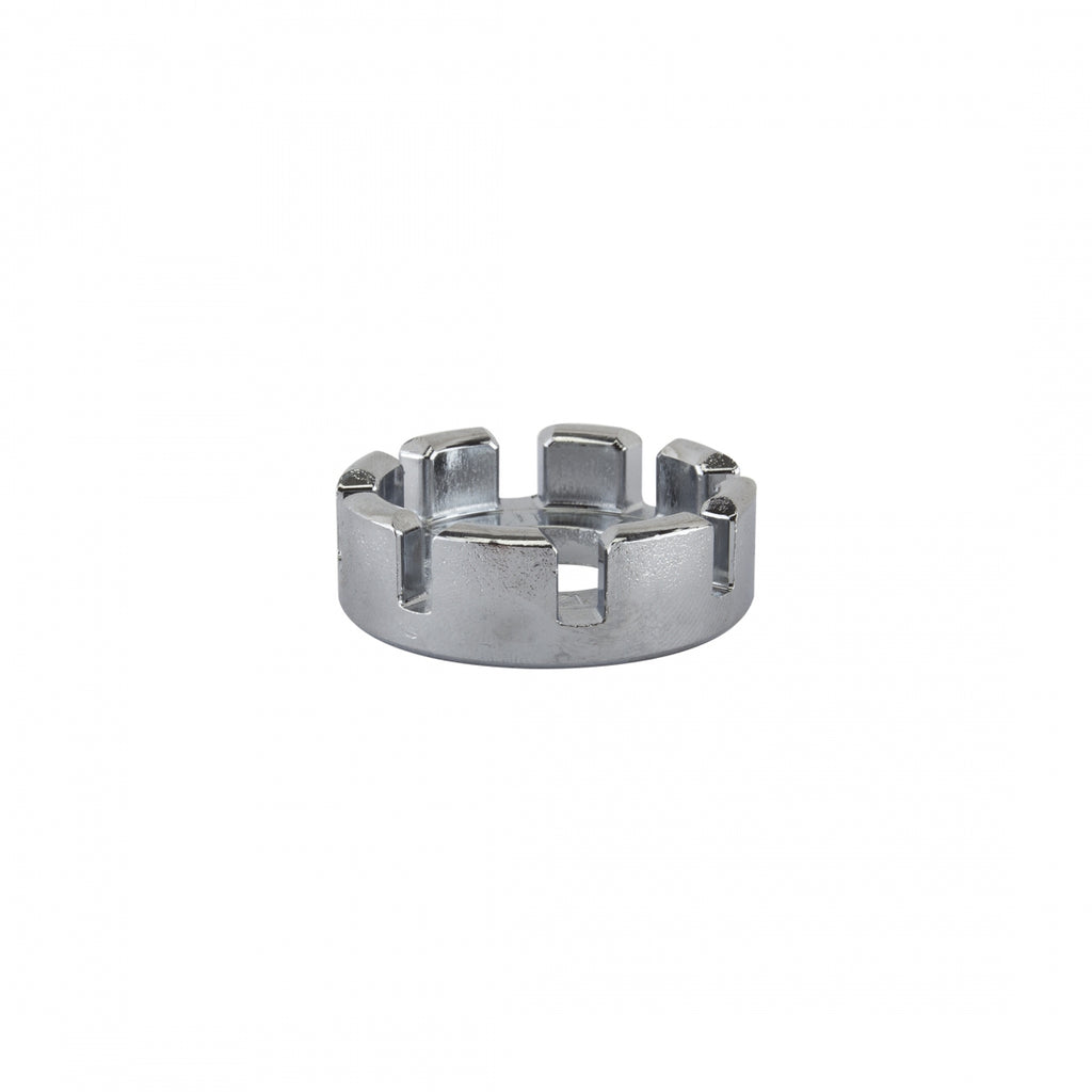 TOOL SPOKE WRENCH SUNLT ROUND 8-SLOT TIW