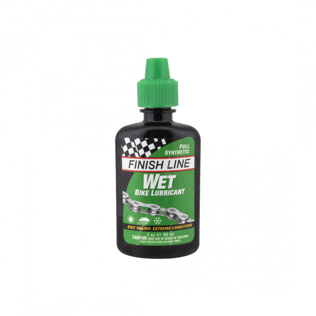 LUBE F-L CROSS COUNTRY WET 2oz DRIP BOTTLE 12/cs