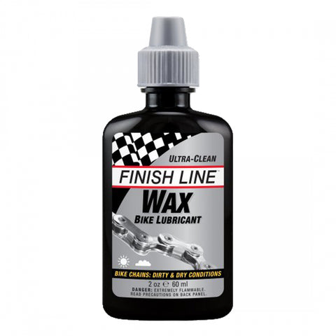 LUBE F-L WAX LUBE 2oz 12/cs