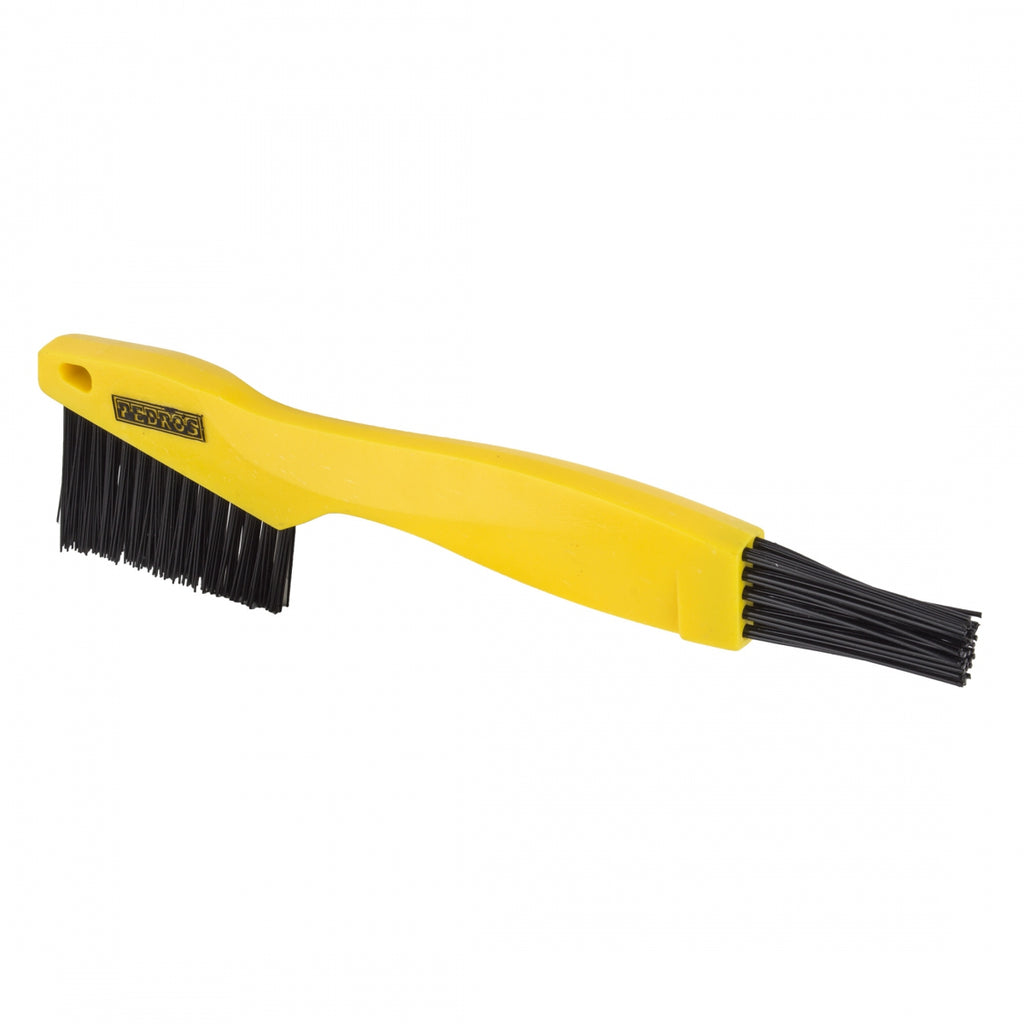 TOOL F-W PEDROS TOOTHBRUSH-CLEANER