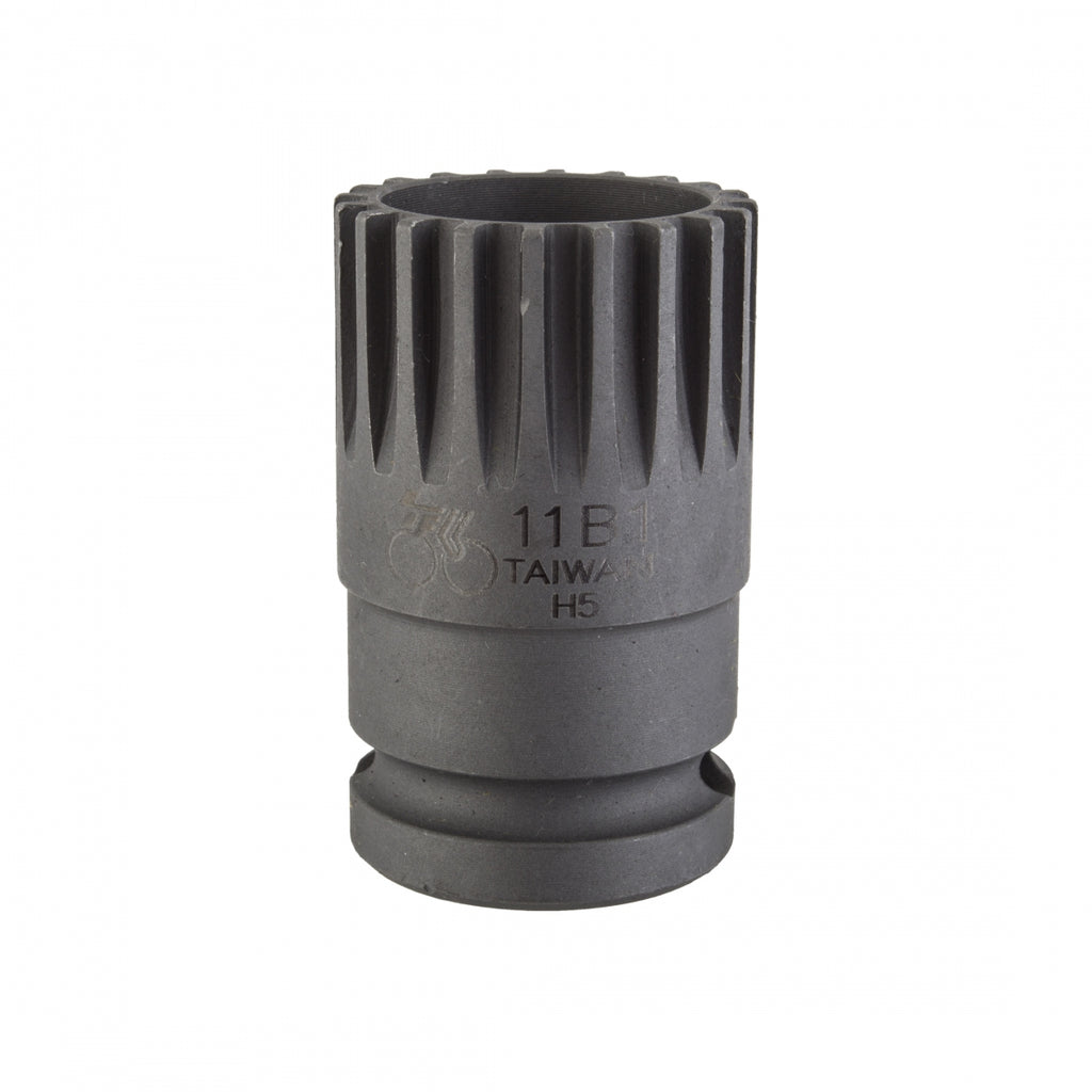 TOOL BB SUNLT PRO SHI/ISIS 1/2in DRIVE