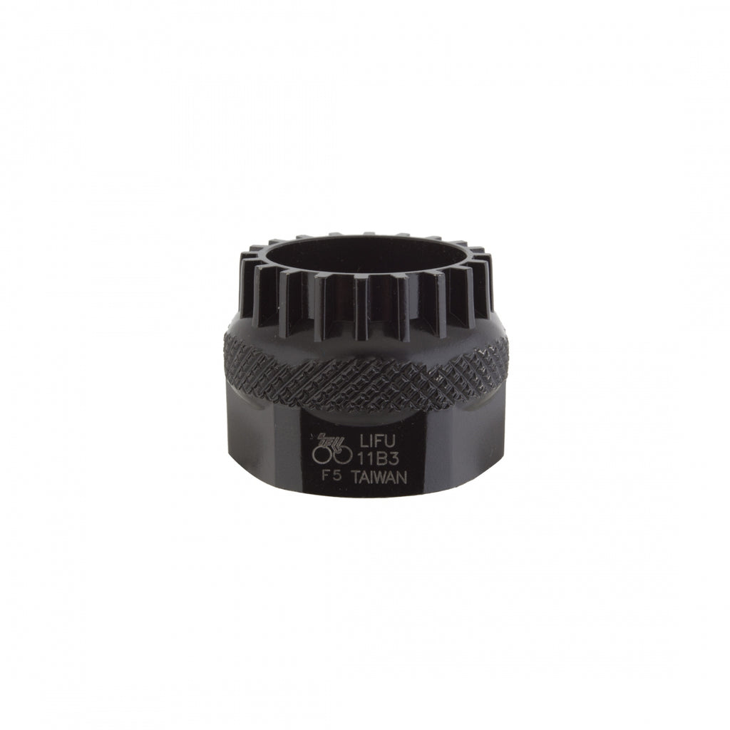 TOOL BB SUNLT PRO SHI/ISIS WRENCH TYPE