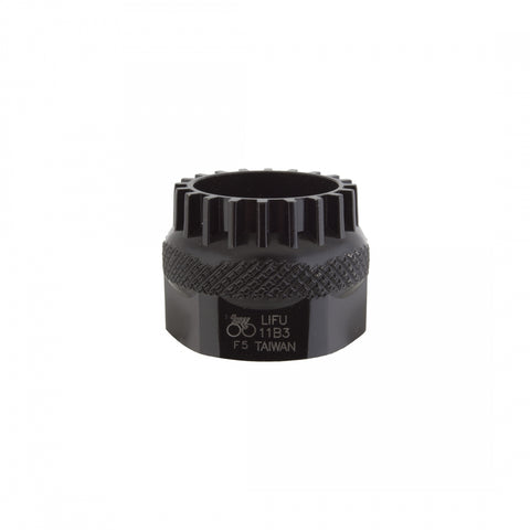 TOOL BB SUNLT PRO SHI/ISIS WRENCH TYPE