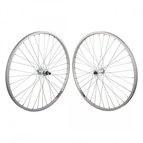 WHL PR 26x1.5 559x19 ALY SL 36 ALY FW 5/6/7sp QR SL 135mm 14gUCP