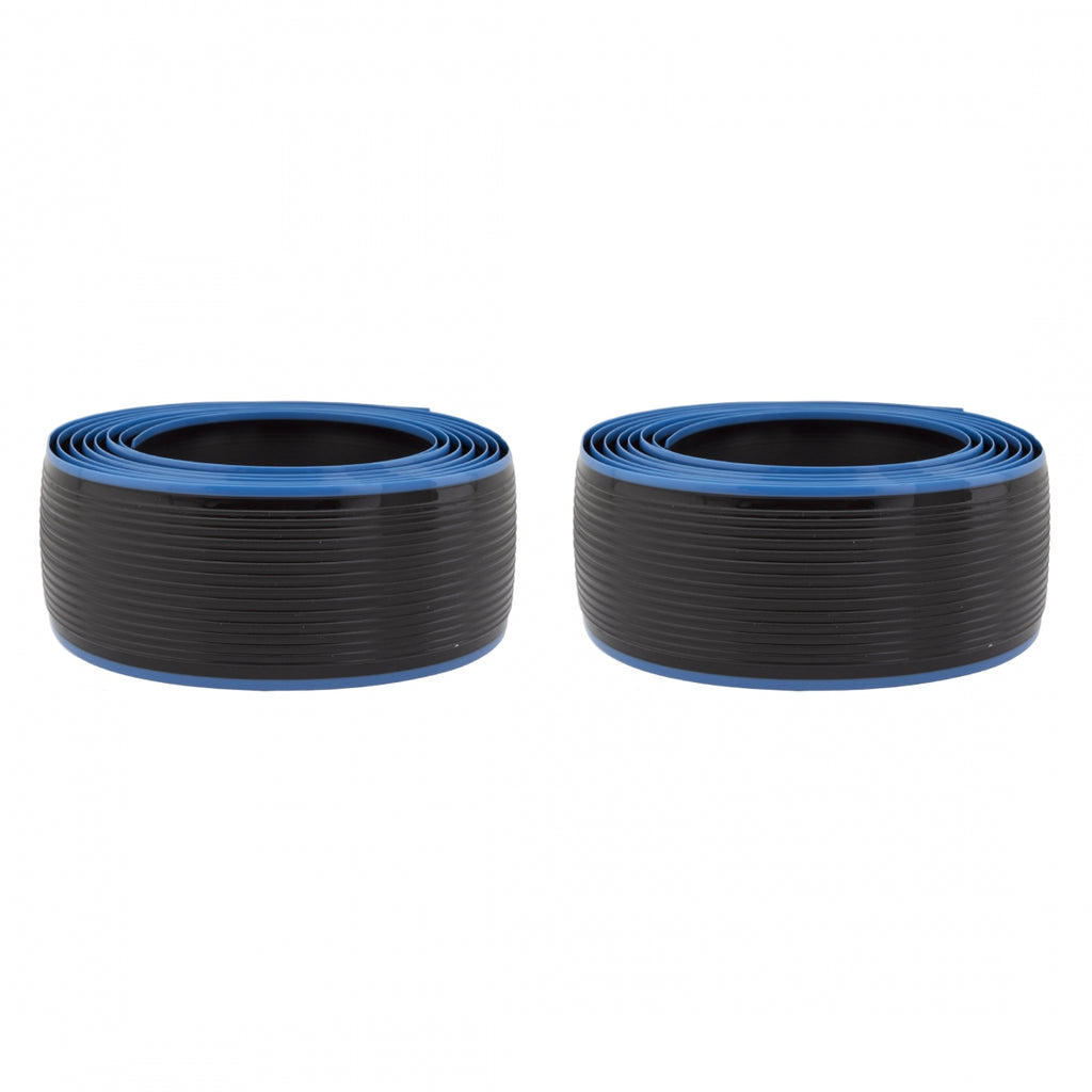 TIRE LINER MR TUFFY X-TREME 20/24/26x2.125-2.6 BU