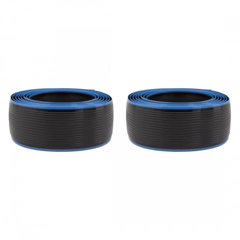 TIRE LINER MR TUFFY X-TREME 20/24/26x2.125-2.6 BU