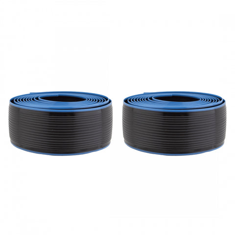 TIRE LINER MR TUFFY X-TREME 27.5/29x2.125-2.6 BU