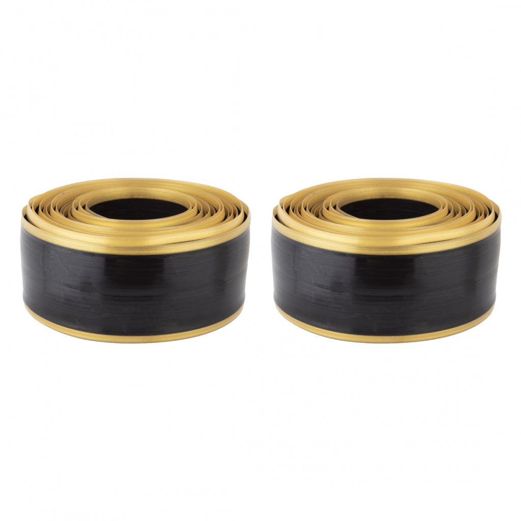 TIRE LINER MR TUFFY GLD 700x32-41 29x1.5-2.0