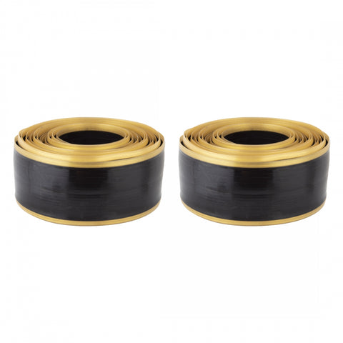 TIRE LINER MR TUFFY GLD 700x32-41 29x1.5-2.0