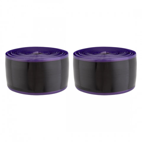 TIRE LINER MR TUFFY PUR 29x2.0-2.35-2.50