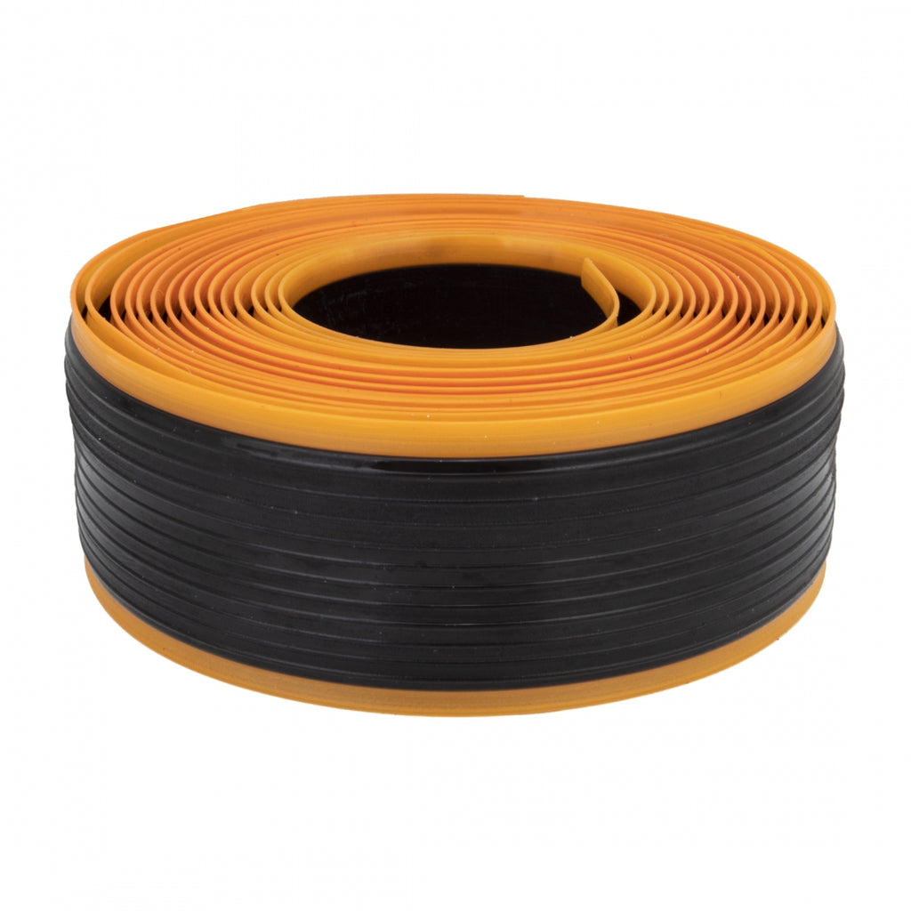 TIRE LINER MR TUFFY UL ORG 700x20-25 27x1
