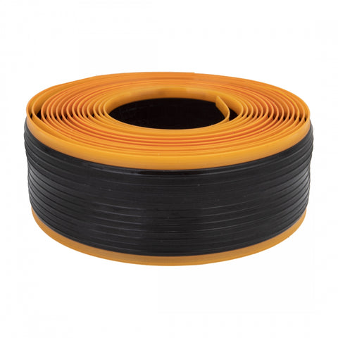TIRE LINER MR TUFFY UL ORG 700x20-25 27x1