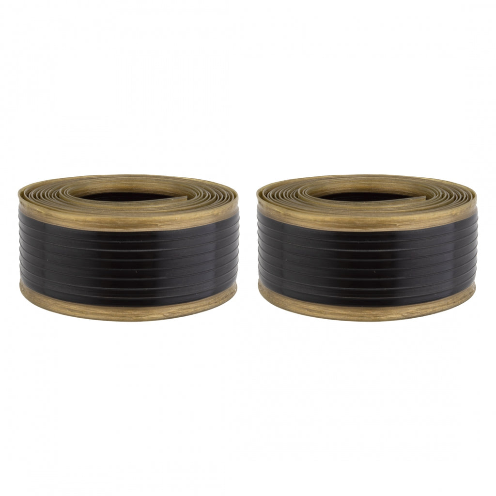 TIRE LINER MR TUFFY UL GLD 700x32-41 29x1.5-2.0
