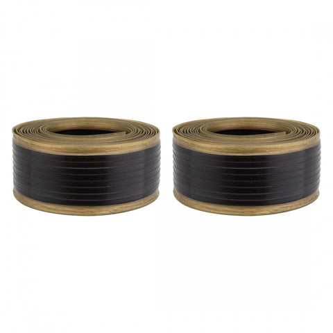 TIRE LINER MR TUFFY UL GLD 700x32-41 29x1.5-2.0