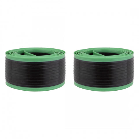 TIRE LINER MR TUFFY UL GRN 20x1.95-2.5