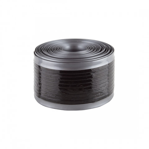 TIRE LINER MR TUFFY UL SIL 26x1.5-1.9