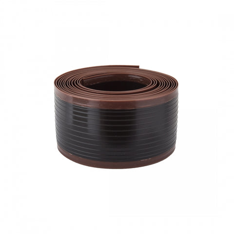 TIRE LINER MR TUFFY UL BRN 26x1.95-2.5