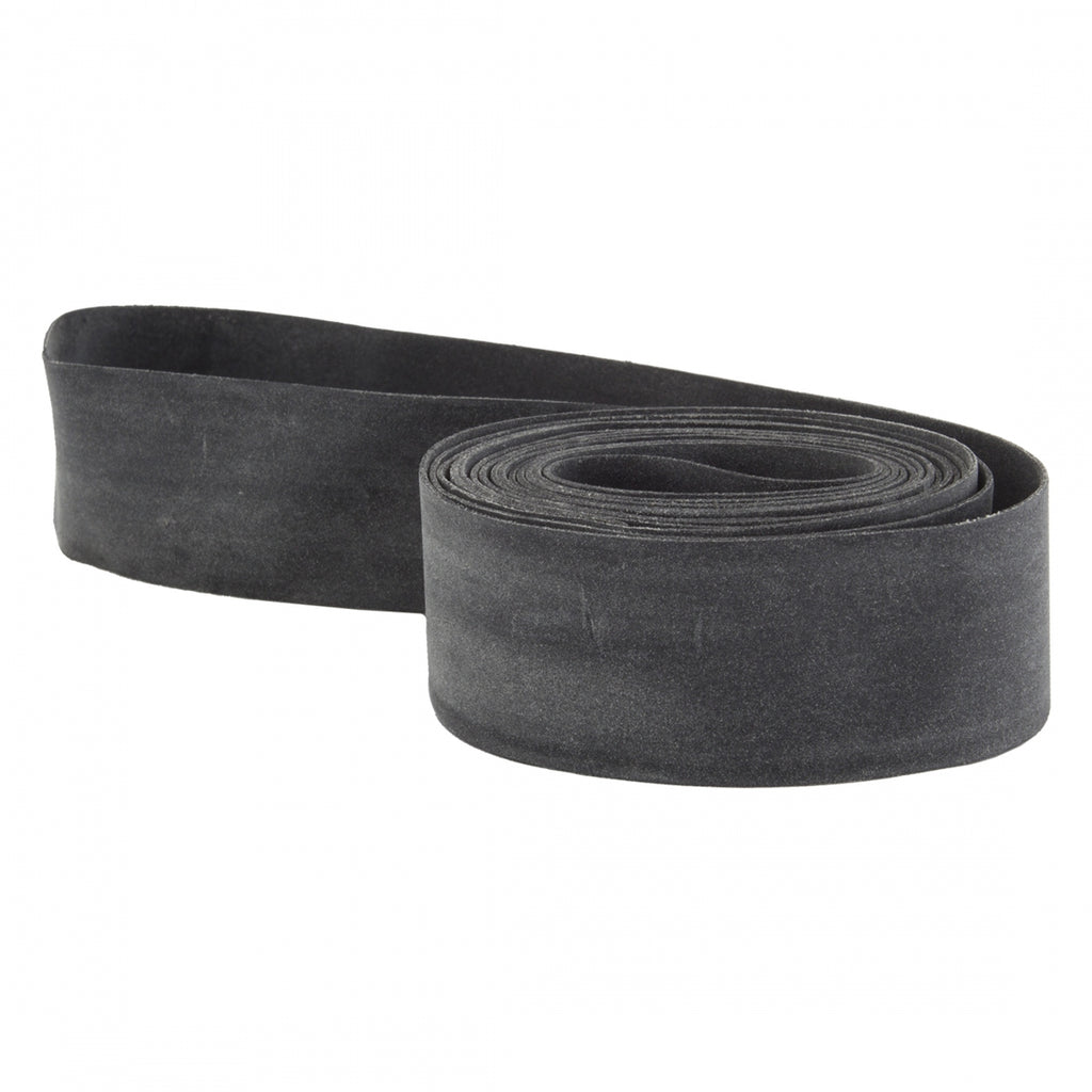 RIM STRIP SUNLT 700/29r 20mm BGof25