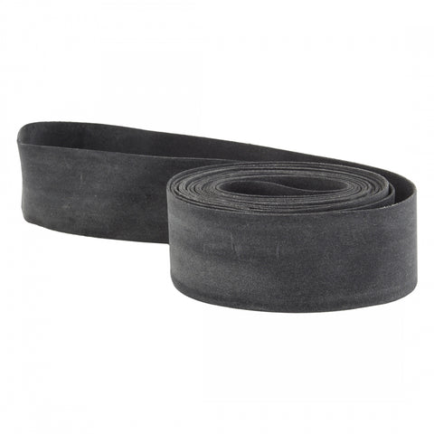 RIM STRIP SUNLT 700/29r 20mm BGof25
