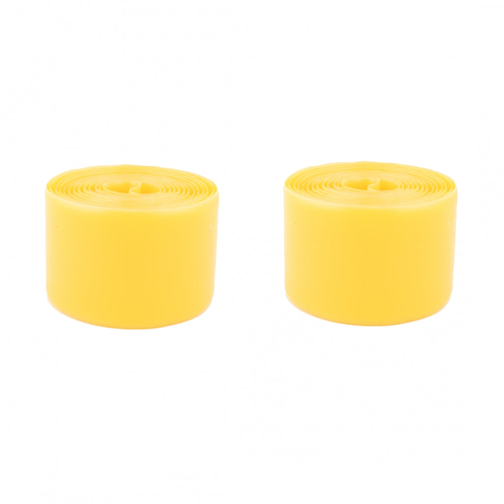TIRE LINER SUNLT 20x1.9-2.5 YL