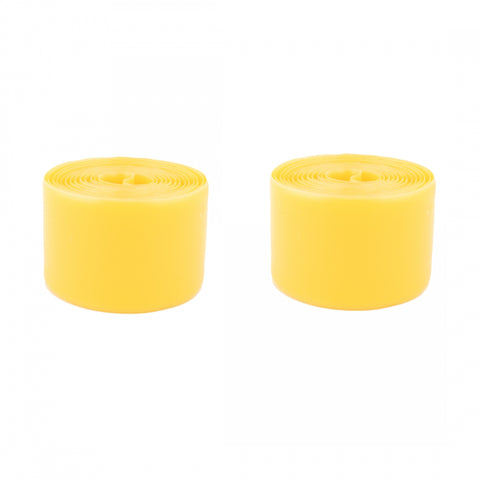 TIRE LINER SUNLT 20x1.9-2.5 YL