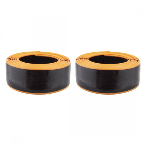 TIRE LINER MR TUFFY ORG 700x20-25 27x1