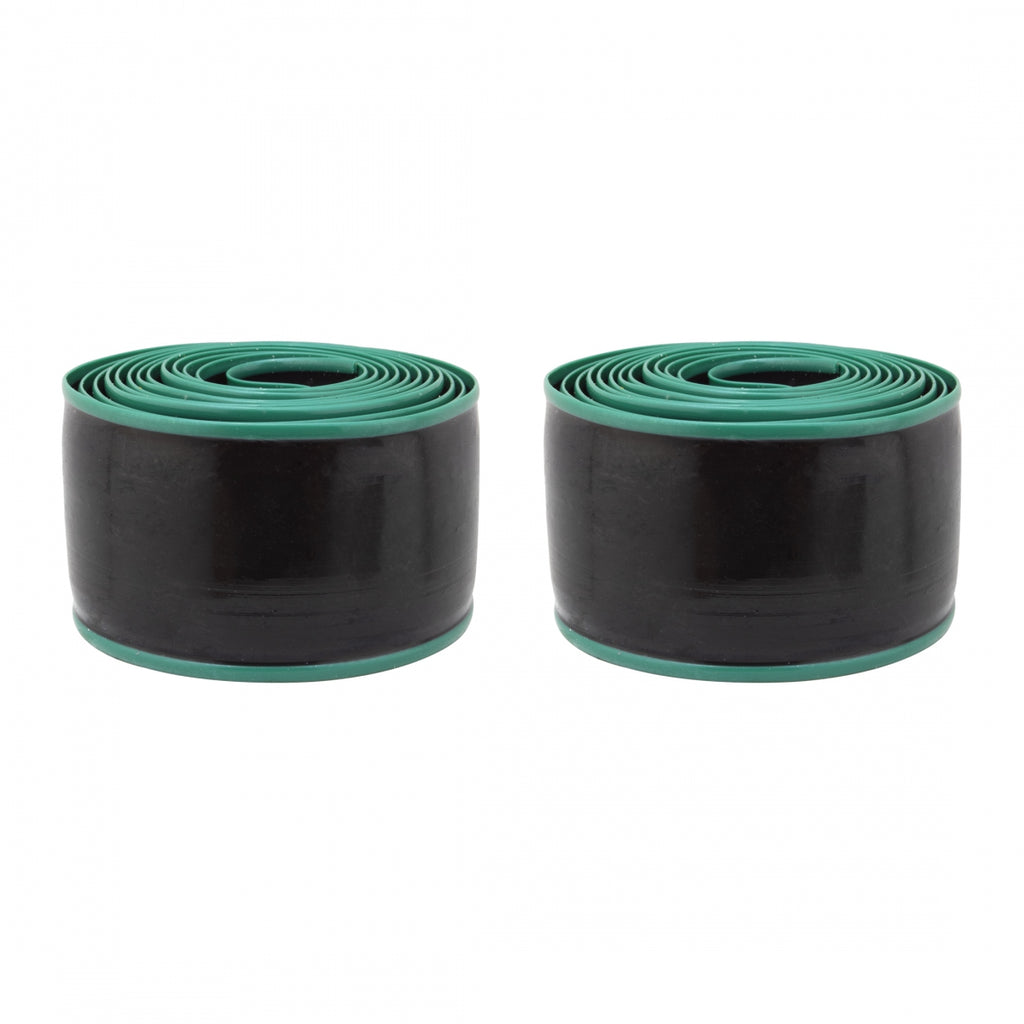TIRE LINER MR TUFFY GRN 20x1.95-2.5
