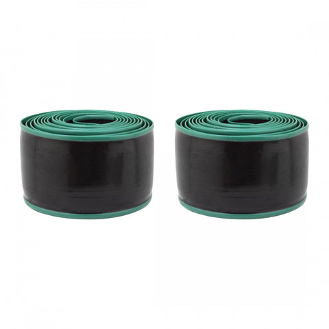 TIRE LINER MR TUFFY GRN 20x1.95-2.5