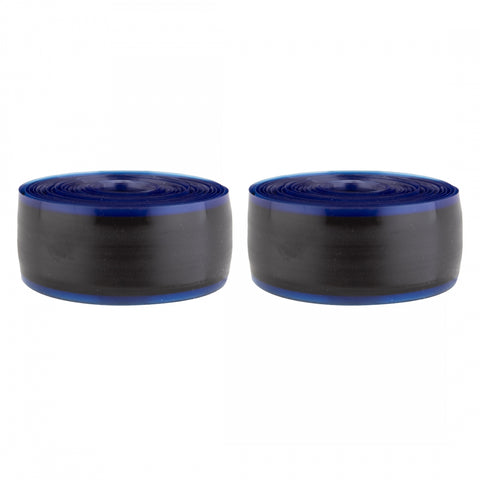 TIRE LINER MR TUFFY BL 26-24x1 3/8