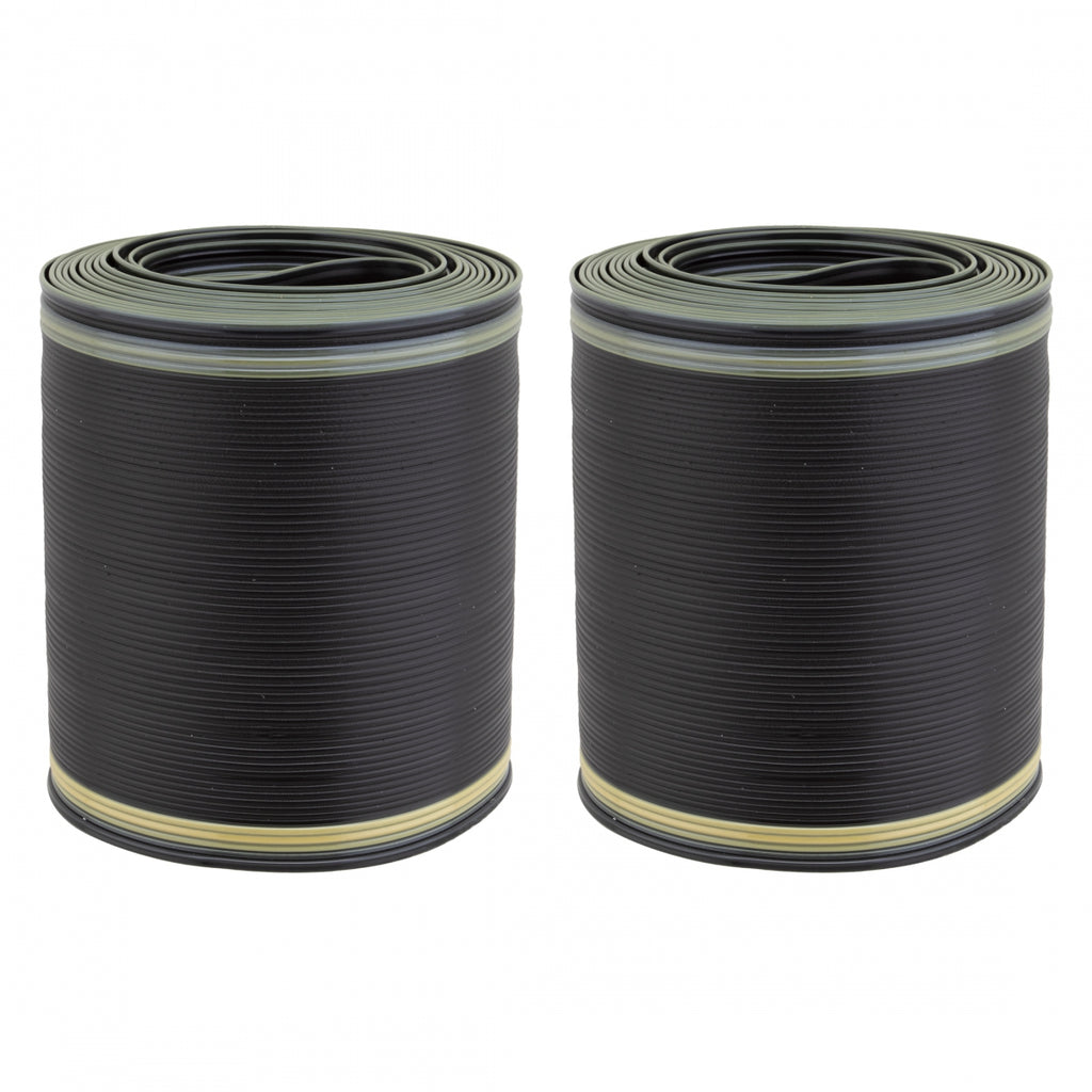 TIRE LINER MR TUFFY TAN 3XL 26/29x3.1-4.0
