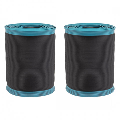 TIRE LINER MR TUFFY TEAL 4XL 26/29x4.1-5.0