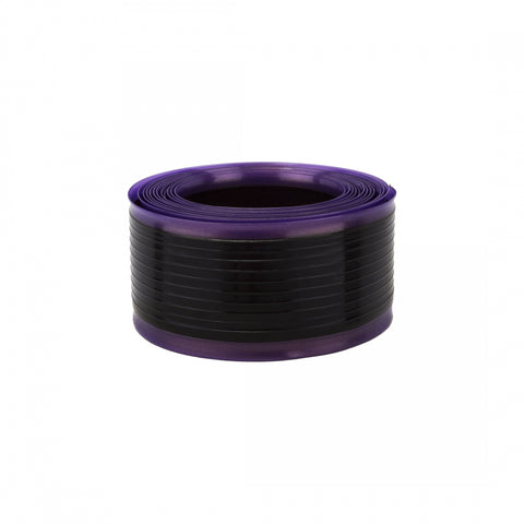 TIRE LINER MR TUFFY UL PUR 27.5/29x1.95-2.35