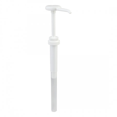 SEALANT PUMP F-L ONLY FOR 1GALLON