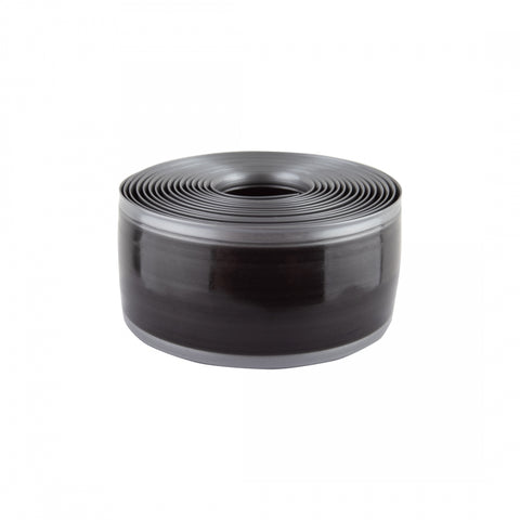 TIRE LINER MR TUFFY SIL 26x1.5-1.9