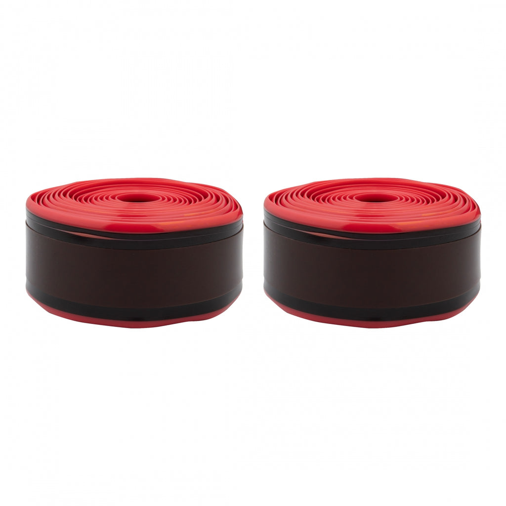 TIRE LINER MR TUFFY E-BIKE 700x20-25 RED-E