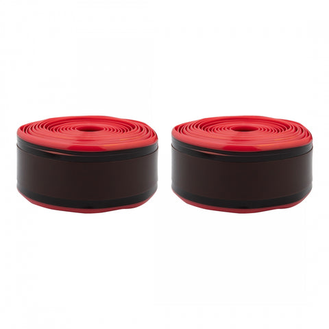 TIRE LINER MR TUFFY E-BIKE 700x20-25 RED-E