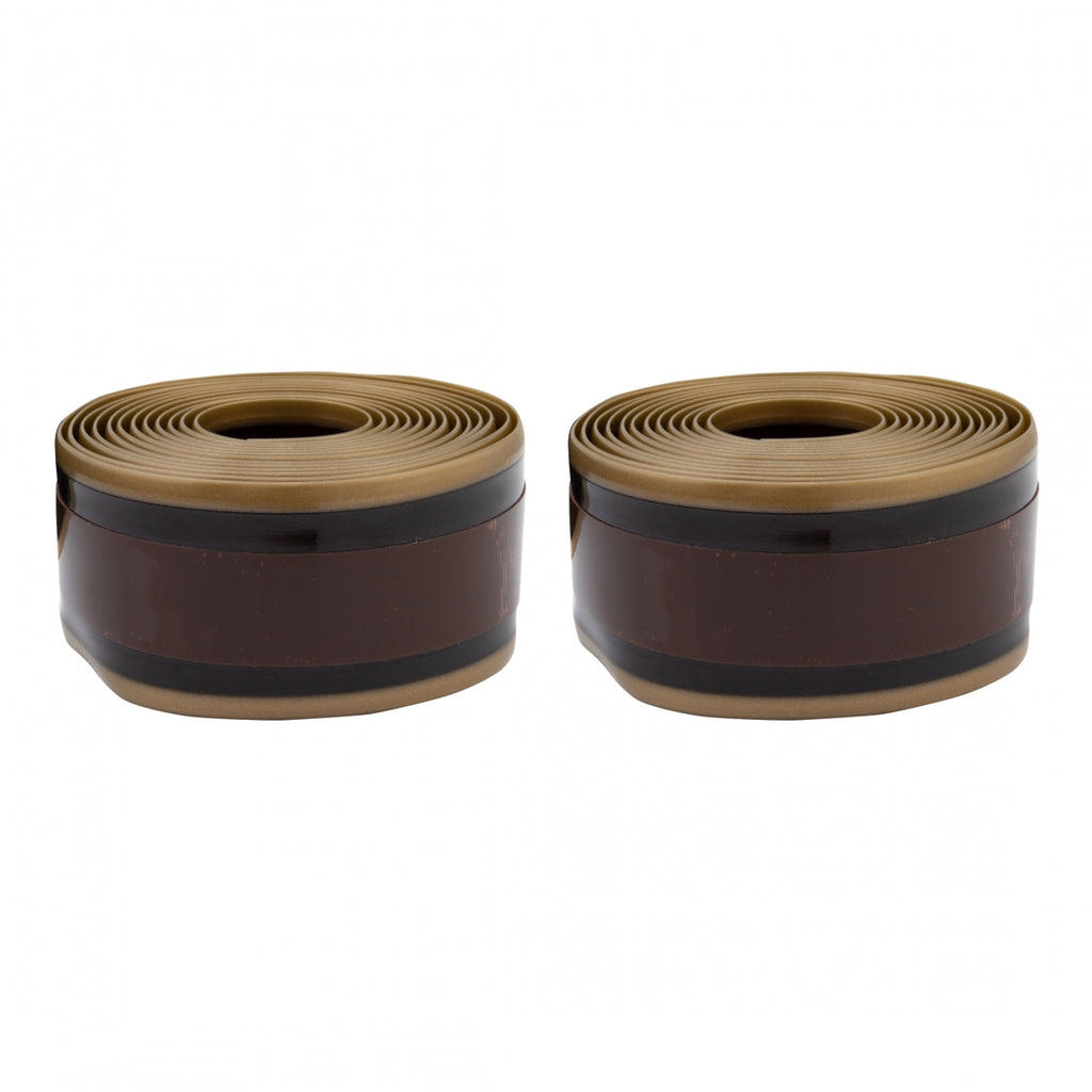 TIRE LINER MR TUFFY E-BIKE 27.5x1.5-1.90 & 700x32-42 GOLD-E