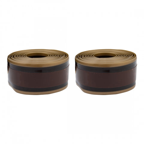 TIRE LINER MR TUFFY E-BIKE 27.5x1.5-1.90 & 700x32-42 GOLD-E